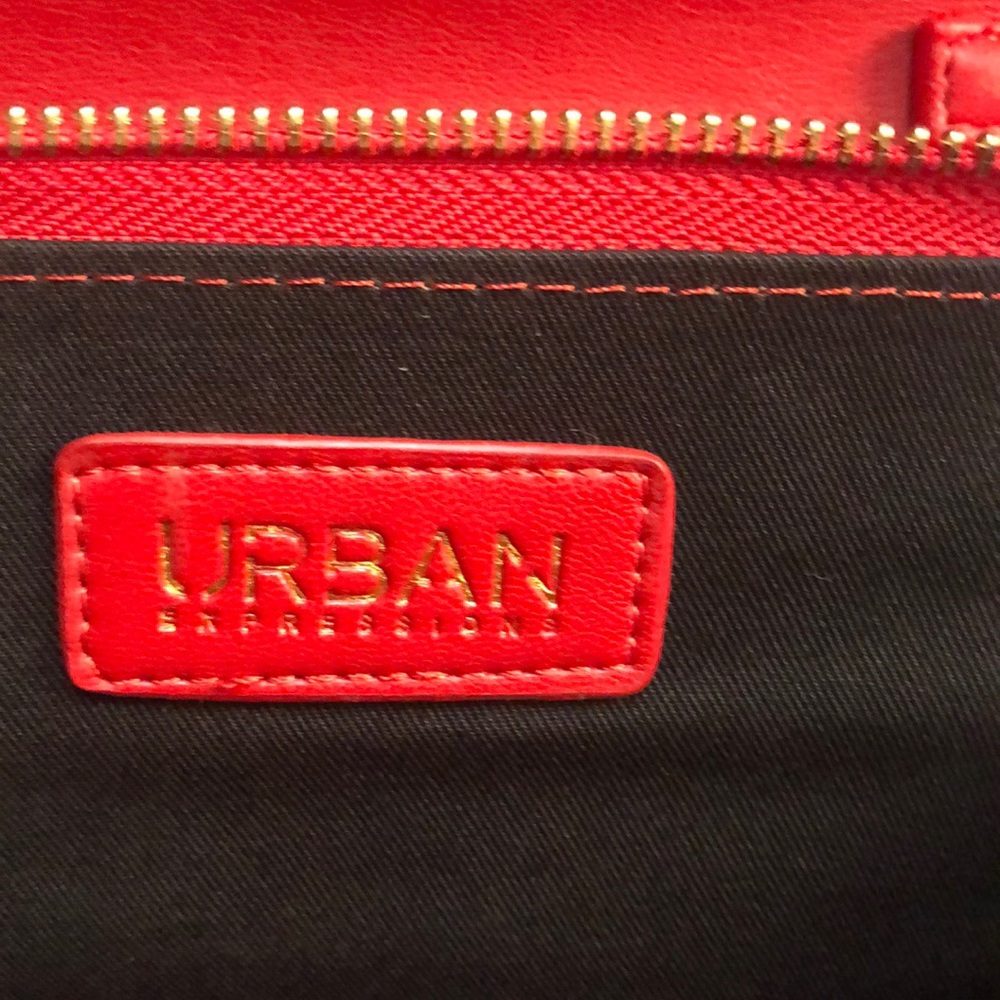 Purse/Wallet/Clutch - Picture 4 of 8
